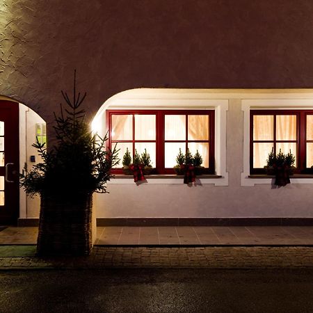 סן מרטינו אין באדיה Piculin Alpin Apartments מראה חיצוני תמונה
