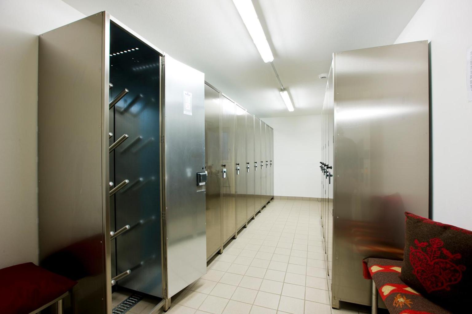 סן מרטינו אין באדיה Piculin Alpin Apartments מראה חיצוני תמונה