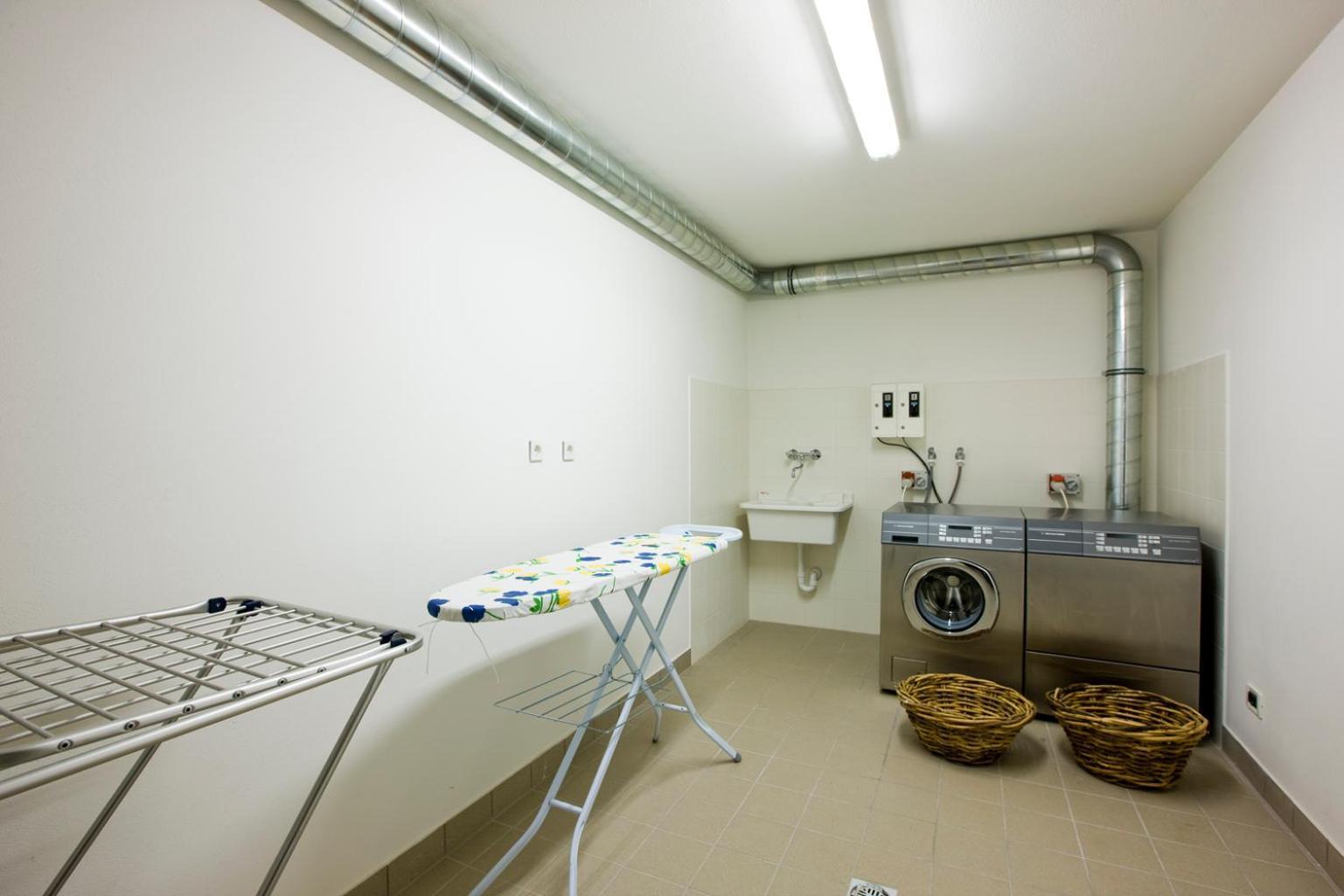 סן מרטינו אין באדיה Piculin Alpin Apartments מראה חיצוני תמונה